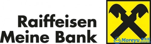 奥地利银行介绍和主观推荐