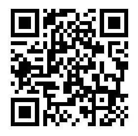 关于调整健康码/健康状况声明书办理要求的通知