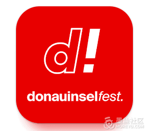 2022年第39届多瑙音乐节（Donauinselfest 2022）