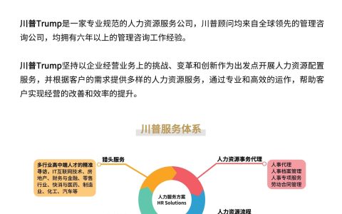 猎头发布：中国照明企业-欧洲业务经理招聘信息