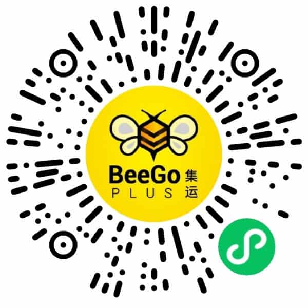 [福利]BeeGoPLUS x 墨鱼社区专属福利